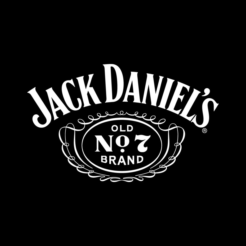 JACK DANIEL'S